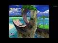 Sonic Adventure DX: Director's Cut (Español) de Nintendo Gamecube con el emulador Dolphin