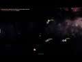 Starsector Noob v0.9.1a - Live/4k(ish) - E031 Fighting more probe defenders? Sure, I guess.