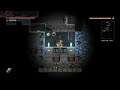 SteamWorld Dig: Explorando Vectron
