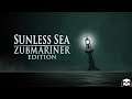 Sunless Sea Zubmariner Edition Xbox One Review