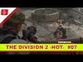 The Division 2 | Bossfight: Saint | Division gameplay deutsch