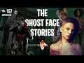 THE GHOST FACE STORIES (Doppelfolge)  - Let's Play Dead by Daylight | Folge #162