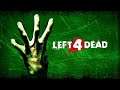 The Monsters Without (Beta Mix) - Left 4 Dead