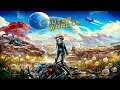 The Outer Worlds #1