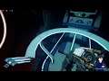 The persistence enhanced - what a strange game - stream part 1