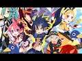 The Problem With Disgaea (And Why It Can't Be Solved) | Static Canvas