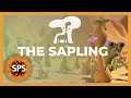 ☘The Sapling (2020) - Flower Update - Early Access -Amazing Evolution Game - Let's Play