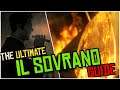 The ULTIMATE Il Sovrano Guide RUTHLESS MODE - With 100% STEALTH Method