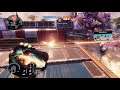 Titanfall™ 2 TEAMDEATHMATCH GAMEPLAY (NO COMMENTARY)