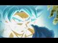 TOONAMI: Dragon Ball Super Finale Catch-Up Marathon Promo [HD] (9/21/19)