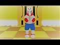 TS! Papyrus [Showcase] [Undertale: Hour of Judgement] [ALPHA]
