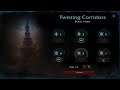 Twisting Corridors: Layer 5 WoW