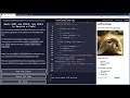 Use HTML5 to Require a Field Free Code Camp Org Basic HTML and HTML5