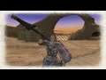 (Valkyria Chronicles) Walkthrough 11 Desert Duel with Maximiliam
