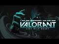 VALORANT LIVE WITH MUSKY RANKED MATCHES
