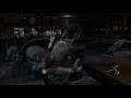 VG Clip - The Last of Us - Sneak Attack!