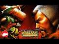 WarCraft: Orcs & Humans #2 - No Strings Prd