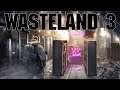 Wasteland 3 - #Прохождение 7