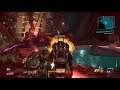 (WeBeGamin?) Borderlands 3 and we keep going and going