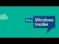 Windows Insiders DEV Channel build 22478 released with new fluent emojis