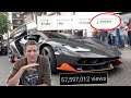 Youtube Paid Me This Much For 57,000,000 Views!