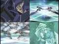 Yu Gi Oh! Legacy of the Duelist Link Evolution Duel Monsters Part 28 Fighting For A Friend