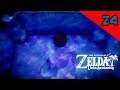 Zelda: Link's Awakening Switch (Blind) Con Devirò ITA [24] Il Finale: Il Risveglio Del Pesce Vento
