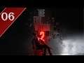 [06] - Let's play The Evil Within 2 // Getting molested by a priest