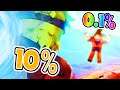 ๐ฎ๐ฑ๐ฌ ๐ ๐๐ PESSOAS JOGANDO: O ANIME FIGHTERS ๐ฉ๐ข๐๐ง๐ข๐จ DEPOIS DE ๐ฎ ๐ฆ๐๐ ๐๐ก๐๐ฆ COM ๐ ๐จ๐๐ง๐ COISA DIFERENTE...