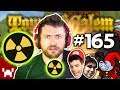 A RADIOACTIVE GAME | Town of Salem w/ The Derp Crew #165