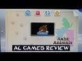 Aabs Animals -  PlayStation Vita