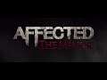 AFFECTED: The Manor - Halloween Sale Trailer