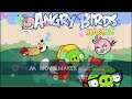 Angry Birds Seasons Back To School Music