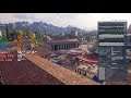 Assassin's Creed Odyssey - i5 10400F + GTX 1650 GDDR6 - 1440p Max/Low Settings - FPS Benchmark Test