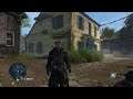 Assassin's Creed Rogue Remastered : DARK Assassin Outfit & Free-roam rampage