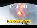 BF1 - Only in batlefield moments