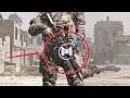 Call Of Duty Mobile| Fix Playing & Starting Loading problem Solve in Android