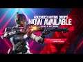 Call of Duty®: Mobile - Ascended Mythic Drop