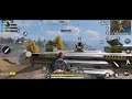 COD LIVESTREAM