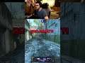 CoD Vanguard Beta had so many issues