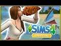 Create A Sim Overview! | The Sims 4: Island Living