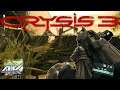 Crysis 3 Multiplayer 2020 Skyline Crash Site Gameplay 4K