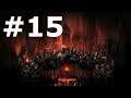 Darkest Dungeon - Episode #15 : Porteur osseux