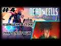 Руна телепортации | Dead Cells | Серия #4