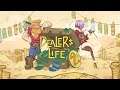 Dealer's Life 2 [Demo] # 1 - Wieder im Geschäft