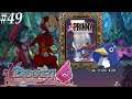 Disgaea 6 [49] Story done, what now?
