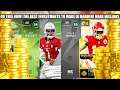 DO THIS NOW! THE BEST INVESTMENTS IN MADDEN RIGHT NOW! MAKE SO MANY COINS! | MADDEN 21