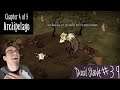Don't Starve 39 - Two Worlds to Archipelago
