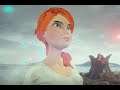 Промежуточный финал - Drizzlepath: Genie - ep 6