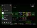 (EN/ES) Need for Speed - Xbox Series X